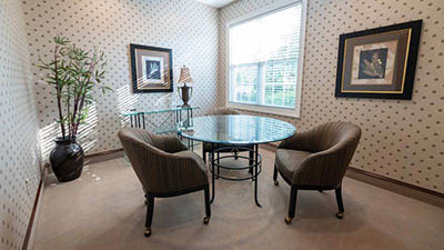 Office tour image